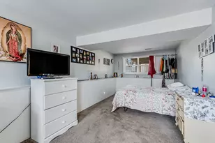 2340 Portsmouth Ct, Aurora, IL 60504 - Photo 10