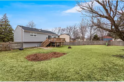 2340 Portsmouth Court, Aurora, IL 60504 - Photo 18