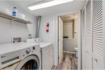 2340 Portsmouth Court, Aurora, IL 60504 - Photo 12