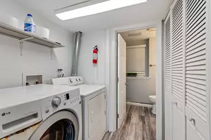 2340 Portsmouth Ct, Aurora, IL 60504 - Photo 12