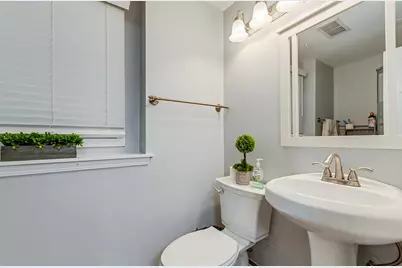 2340 Portsmouth Court, Aurora, IL 60504 - Photo 14