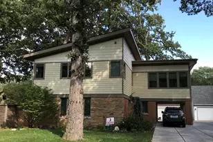 139 Thatcher Ave, River Forest, IL 60305 - Photo 1