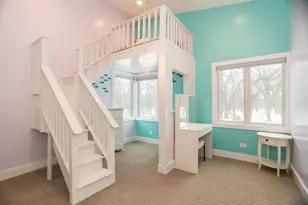 139 Thatcher Ave, River Forest, IL 60305 - Photo 16