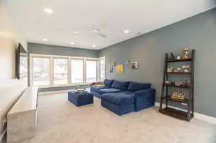 139 Thatcher Ave, River Forest, IL 60305 - Photo 20