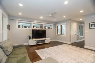 139 Thatcher Ave, River Forest, IL 60305 - Photo 4