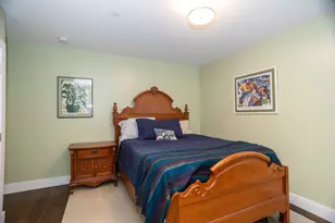 139 Thatcher Ave, River Forest, IL 60305 - Photo 26