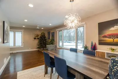 139 Thatcher Avenue, River Forest, IL 60305 - Photo 10