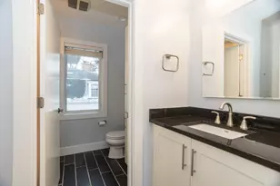 139 Thatcher Ave, River Forest, IL 60305 - Photo 18