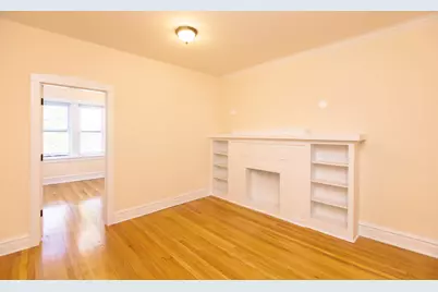 4823 N Springfield Avenue #3W, Chicago, IL 60625 - Photo 12