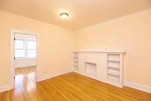 4823 N Springfield Ave, Chicago, IL 60625 - Photo 12