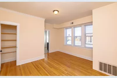 4823 N Springfield Avenue #3W, Chicago, IL 60625 - Photo 2
