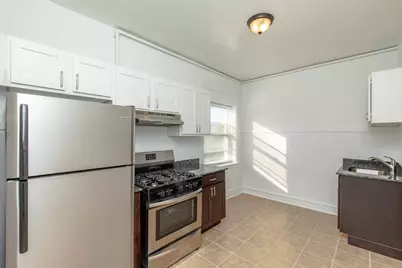 4823 N Springfield Avenue #3W, Chicago, IL 60625 - Photo 6