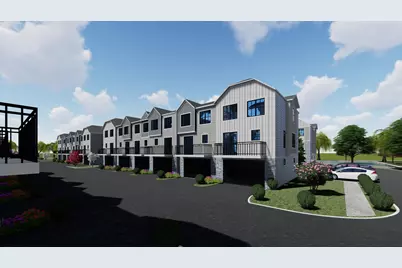 22824 N Prairie Road, Lincolnshire, IL 60069 - Photo 4