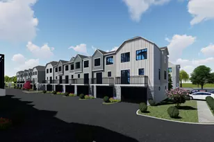 22824 N Prairie Rd, Lincolnshire, IL 60069 - Photo 4