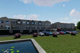 22824 N Prairie Rd, Lincolnshire, IL 60069 - Photo 6