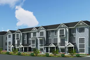 22824 N Prairie Rd, Lincolnshire, IL 60069 - Photo 2