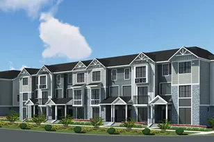 22824 N Prairie Rd, Lincolnshire, IL 60069 - Photo 14