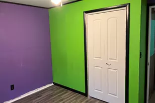 513 E Main St, Morrison, IL 61270 - Photo 16