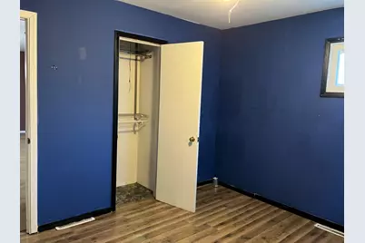 513 E Main Street, Morrison, IL 61270 - Photo 14