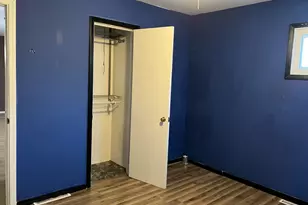 513 E Main St, Morrison, IL 61270 - Photo 14