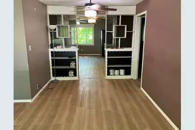 513 E Main Street, Morrison, IL 61270 - Photo 4