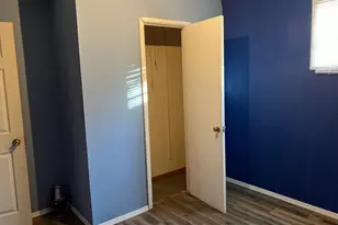 513 E Main St, Morrison, IL 61270 - Photo 12