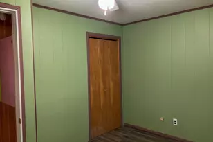 513 E Main St, Morrison, IL 61270 - Photo 18