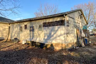 513 E Main St, Morrison, IL 61270 - Photo 24