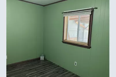 513 E Main Street, Morrison, IL 61270 - Photo 20