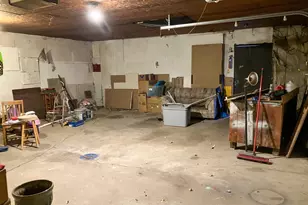 513 E Main St, Morrison, IL 61270 - Photo 22