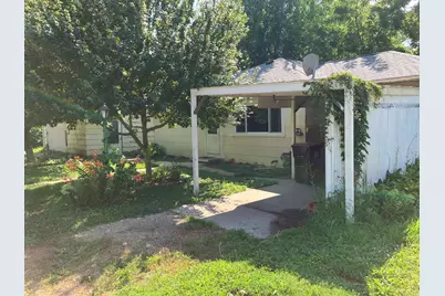 513 E Main Street, Morrison, IL 61270 - Photo 30