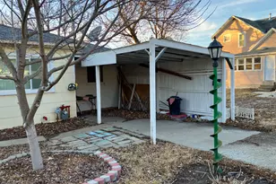 513 E Main St, Morrison, IL 61270 - Photo 26