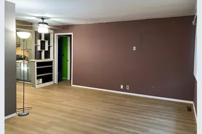 513 E Main Street, Morrison, IL 61270 - Photo 2