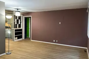 513 E Main St, Morrison, IL 61270 - Photo 2