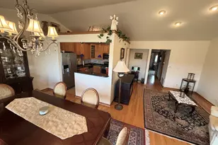 11116 Heritage Dr, Palos Hills, IL 60465 - Photo 8