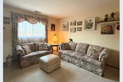 11116 Heritage Drive #3B, Palos Hills, IL 60465 - Photo 14