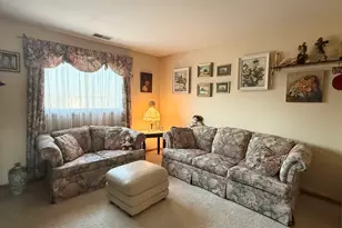 11116 Heritage Dr, Palos Hills, IL 60465 - Photo 14