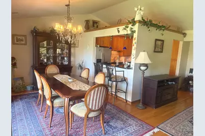 11116 Heritage Drive #3B, Palos Hills, IL 60465 - Photo 10