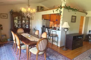 11116 Heritage Dr, Palos Hills, IL 60465 - Photo 10