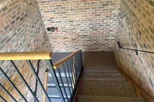 11116 Heritage Dr, Palos Hills, IL 60465 - Photo 18