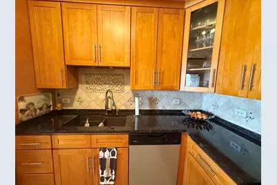 11116 Heritage Drive #3B, Palos Hills, IL 60465 - Photo 12