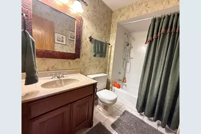 11116 Heritage Drive #3B, Palos Hills, IL 60465 - Photo 16