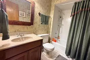 11116 Heritage Dr, Palos Hills, IL 60465 - Photo 16