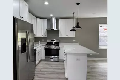 726 N Lotus Avenue, Chicago, IL 60644 - Photo 18