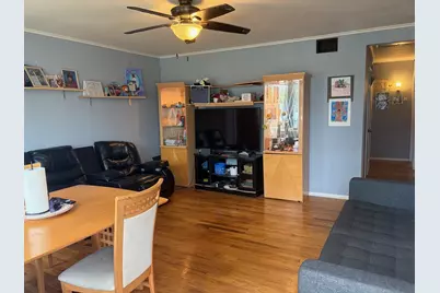 8417 S Scottsdale Avenue, Chicago, IL 60652 - Photo 2