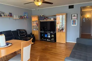 8417 S Scottsdale Ave, Chicago, IL 60652 - Photo 2