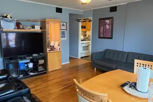 8417 S Scottsdale Ave, Chicago, IL 60652 - Photo 4