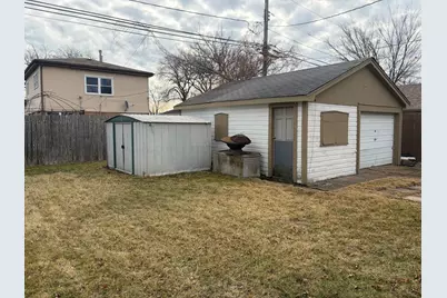 8417 S Scottsdale Avenue, Chicago, IL 60652 - Photo 14