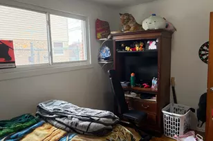 8417 S Scottsdale Ave, Chicago, IL 60652 - Photo 12