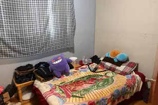 8417 S Scottsdale Ave, Chicago, IL 60652 - Photo 8